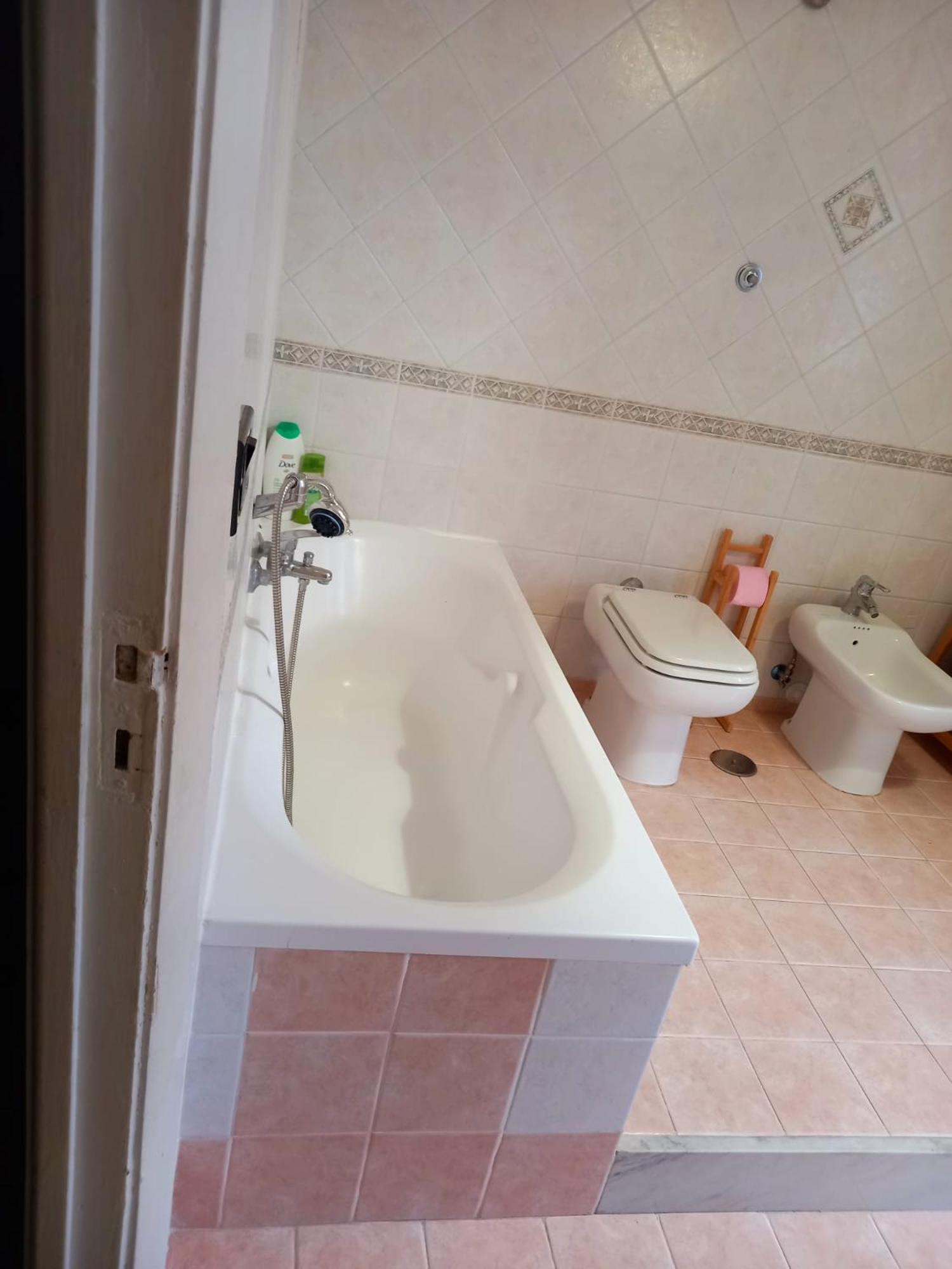 Carafe'&Caraspe' Bed & Breakfast Naples Luaran gambar