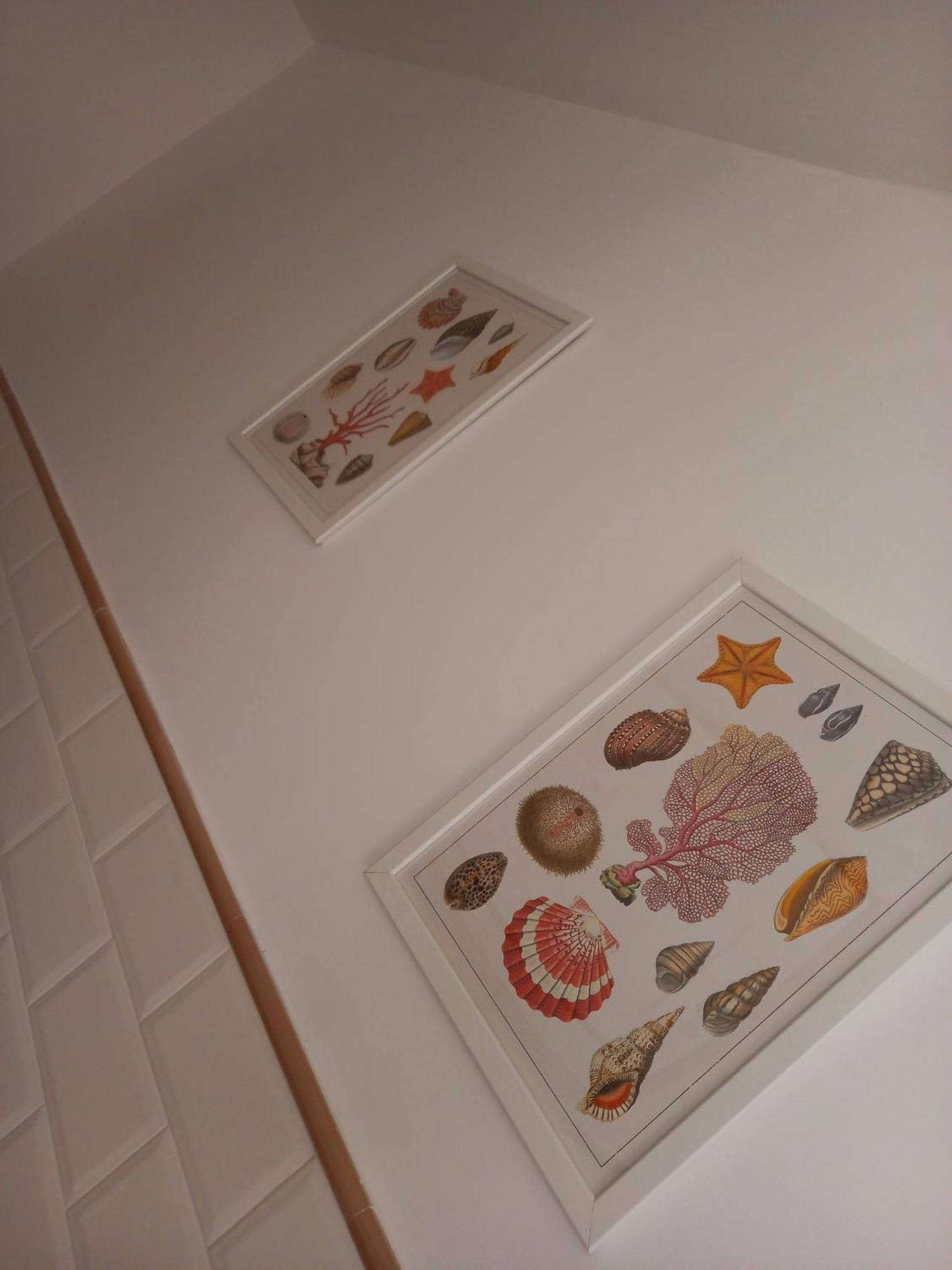 Carafe'&Caraspe' Bed & Breakfast Naples Luaran gambar
